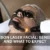 laser facial treatment in al nahda