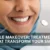 smile makeover in dubai