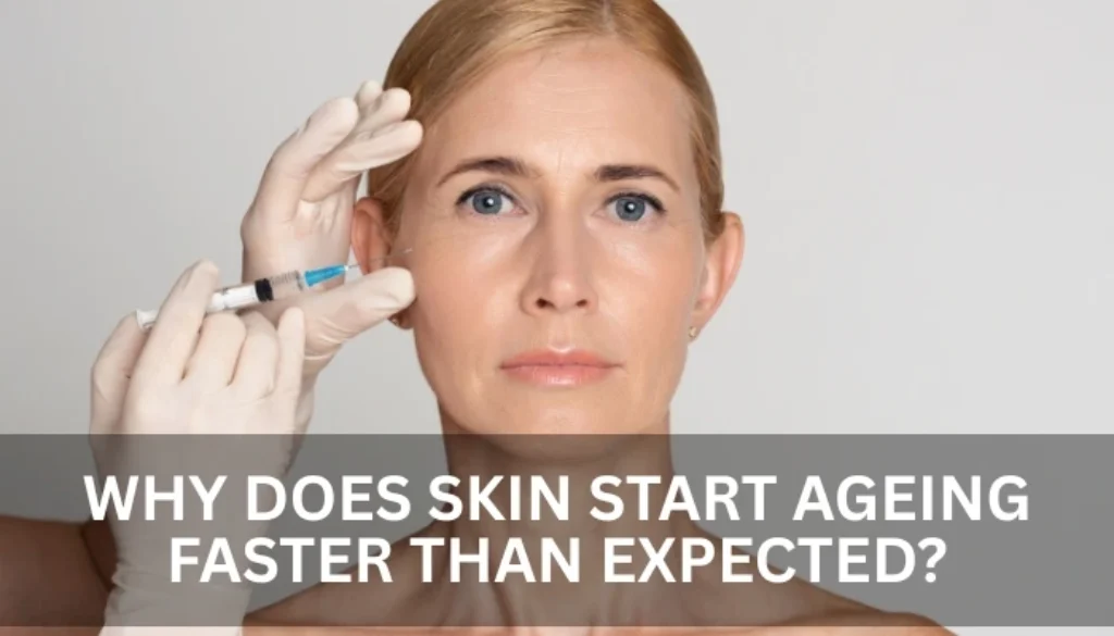 anti ageing treatment in dubai