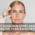 anti ageing treatment in dubai