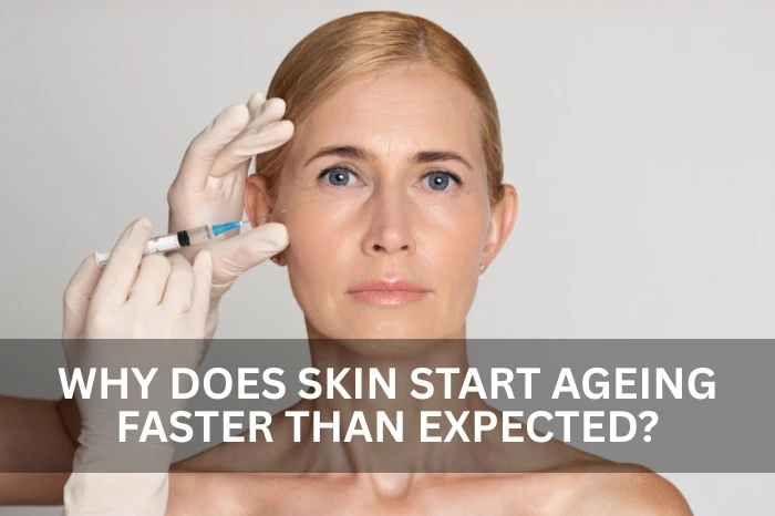 anti ageing treatment in dubai