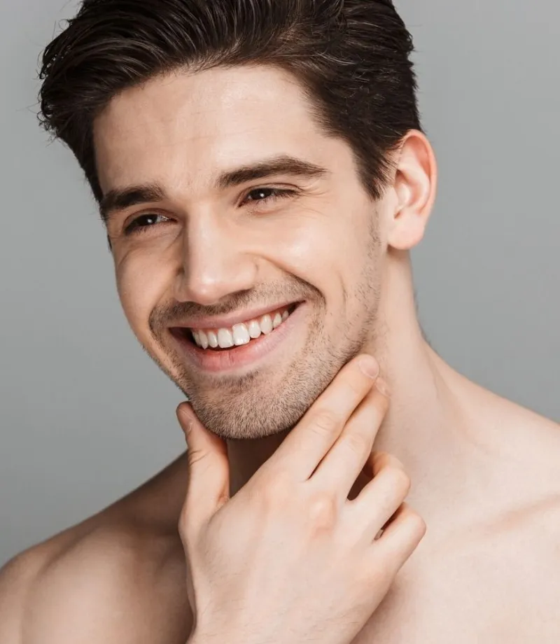 CO₂ Laser – Skin Cleanup_img