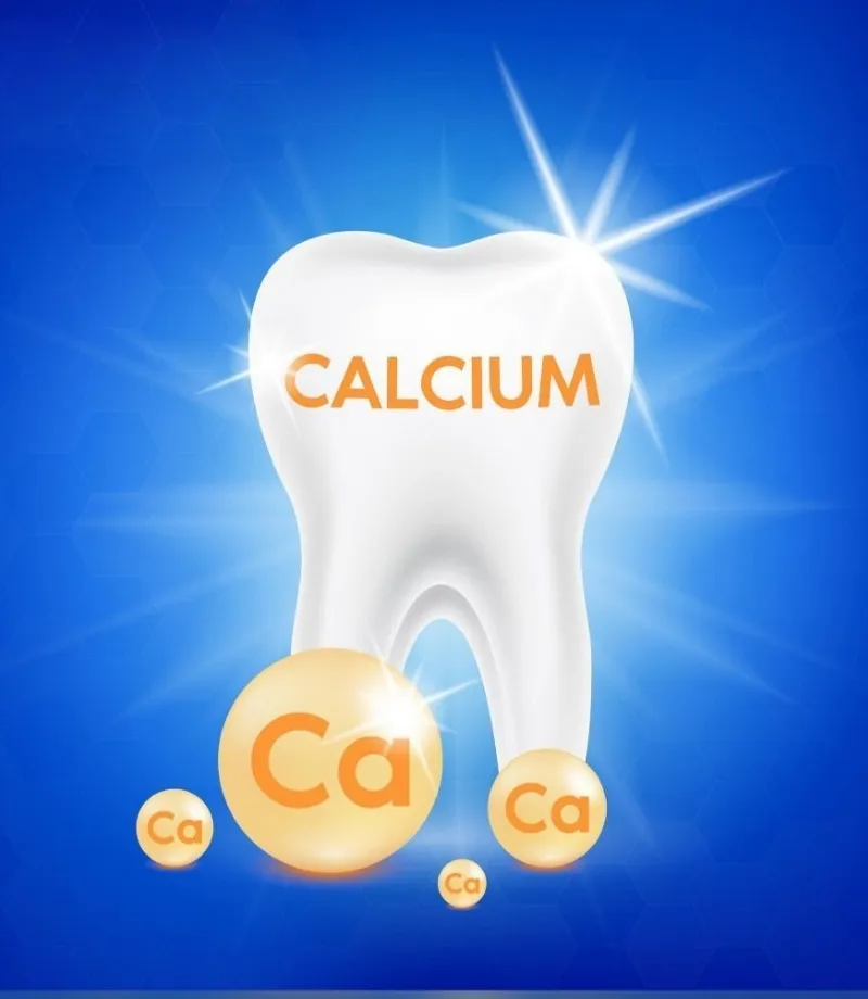 Family Dental Care_img