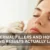 dermal fillers in dubai