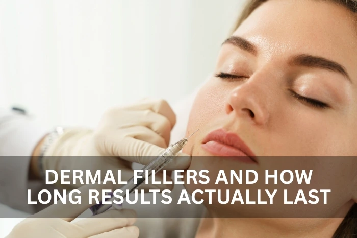 dermal fillers in dubai