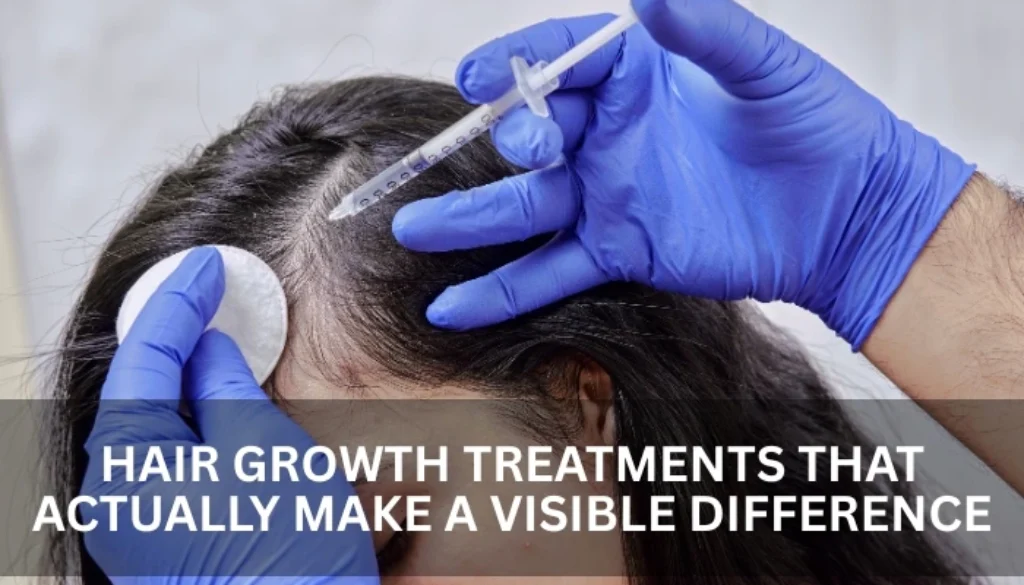 prp treatment in dubai