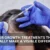 prp treatment in dubai